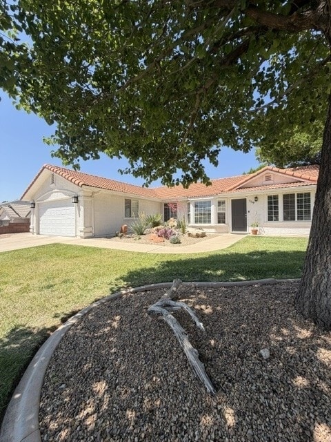 Building Photo - 109 N 2300 E