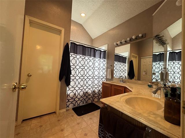 Building Photo - 2336 Timber Creek Dr