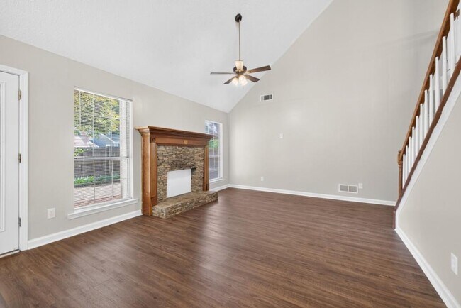 Building Photo - 2949 Weston Brook Ln
