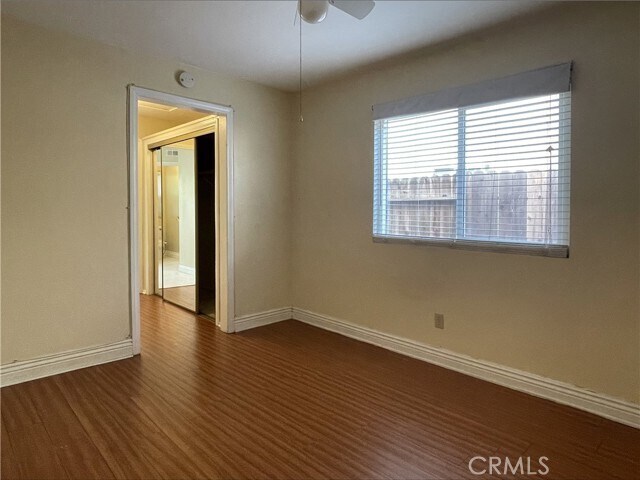 Building Photo - 20665 Fuero Dr