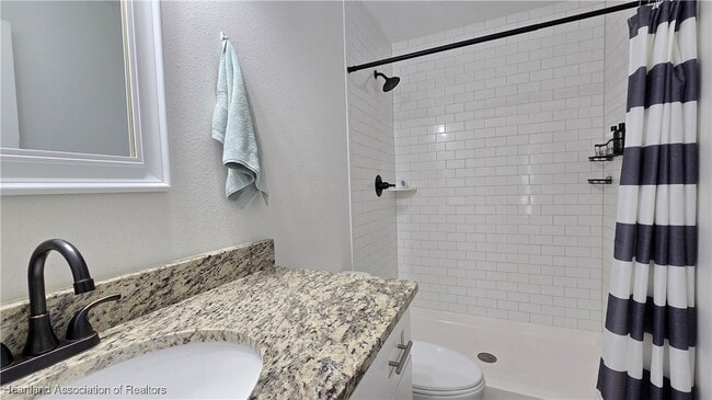 Building Photo - 2909 Mullet Ave