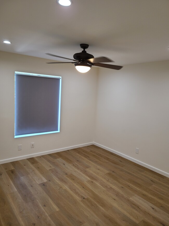Bedroom - 184 Streamwood