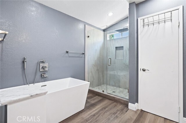 Building Photo - 52 Touraine Pl