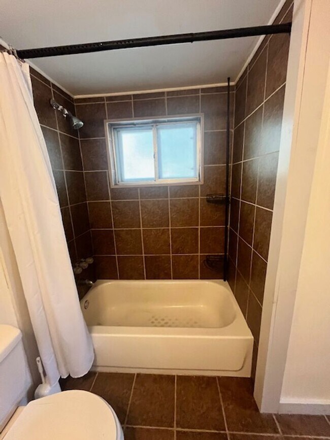 Building Photo - Escape to Your Private Retreat in Warner R...