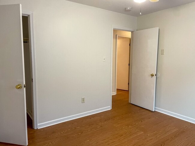 Building Photo - 238 Bull Run Dr