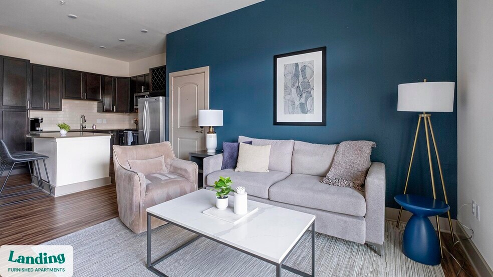 Primary Photo - 21201 Emerald Mist Pkwy