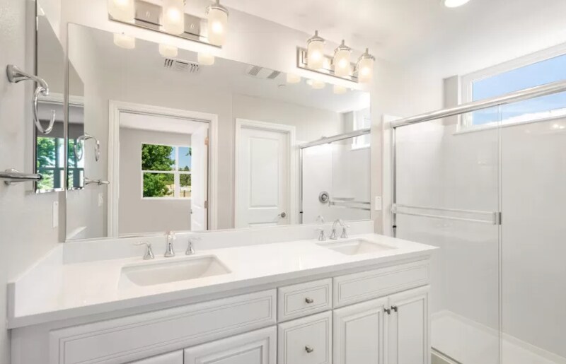 Building Photo - 4117 Peralta Blvd