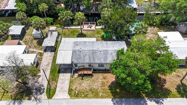 Building Photo - 8552 W Peacock Ct