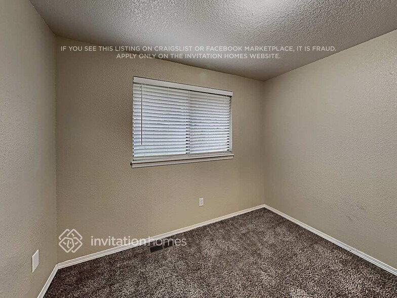 Building Photo - 8927 16th Pl SE