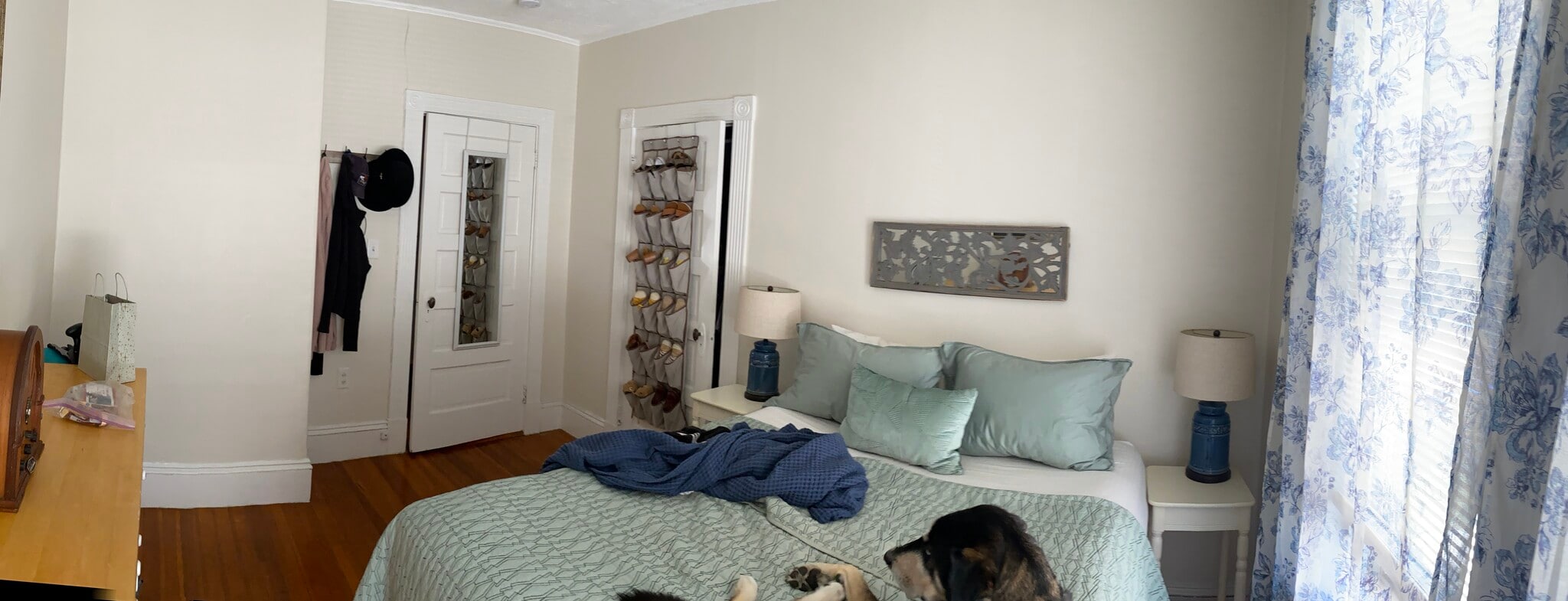 Building Photo - 37 Bellevue Ave