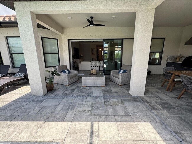 Building Photo - 16109 Umbria Pl