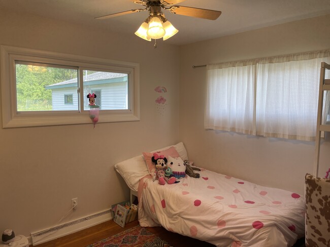 Room 1 - 8231 E Superior St