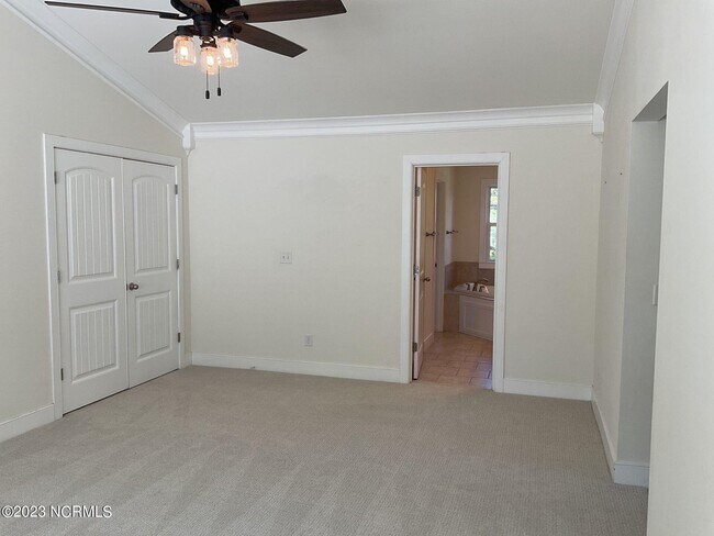 Building Photo - 160 Old Millstone Landing Ln