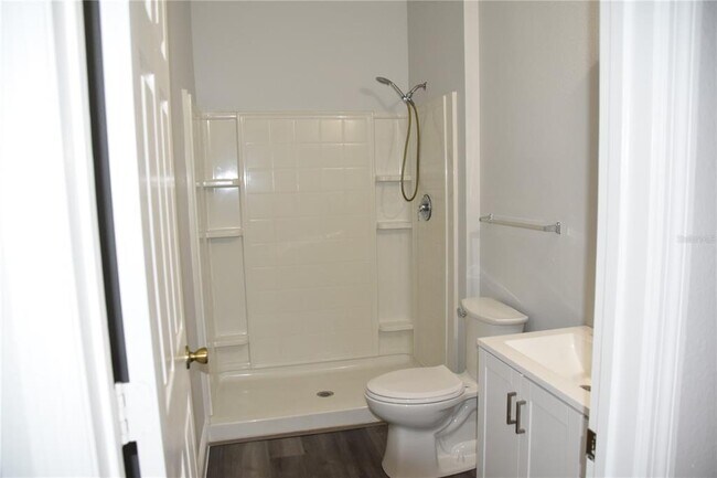 Building Photo - 316 Southern Pecan Cir