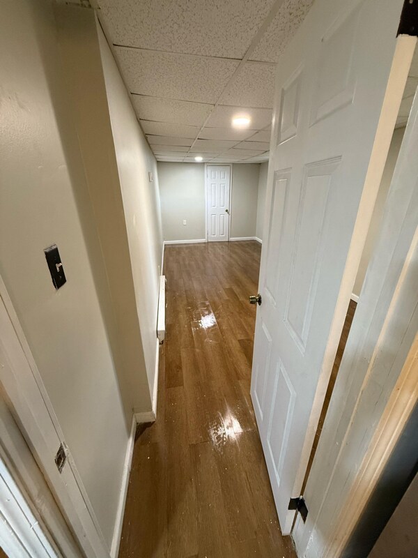 Building Photo - 0 Leah St