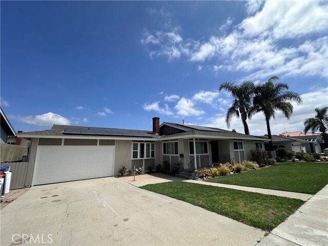 Building Photo - 2145-2235 235th Pl