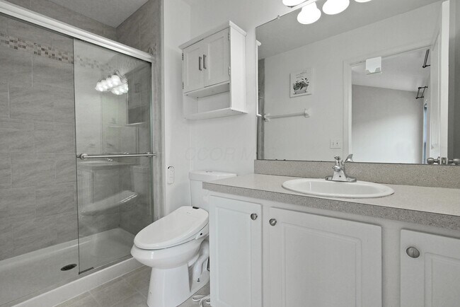 Building Photo - 6321 Marsh Wren Drive