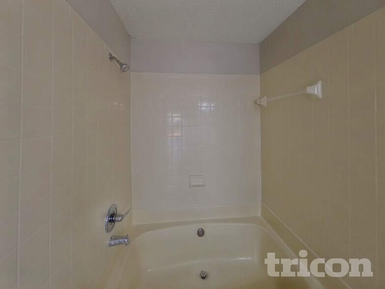 Building Photo - 1236 Sweet Gum Dr