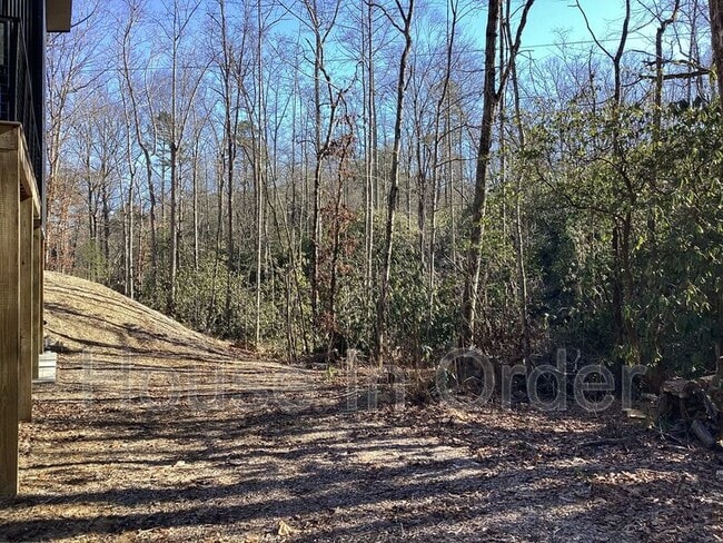 Building Photo - 170 Mountain Laurel Ln