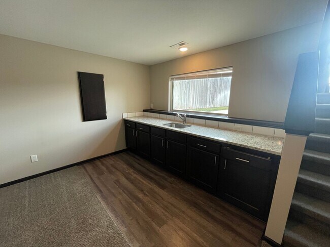 Building Photo - 12813/15 E Timber Lake Ct