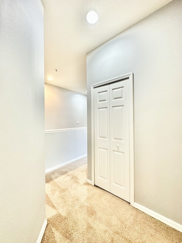 Building Photo - 4129 Via Piedra Cir