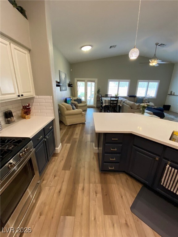 Building Photo - 6528 N Ruddock Dr