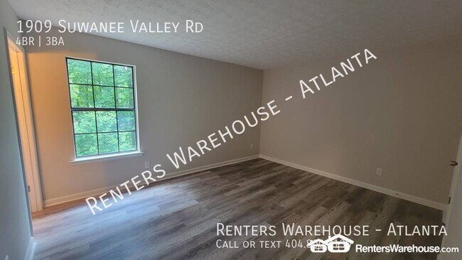 Building Photo - 1909 Suwanee Valley Rd NW