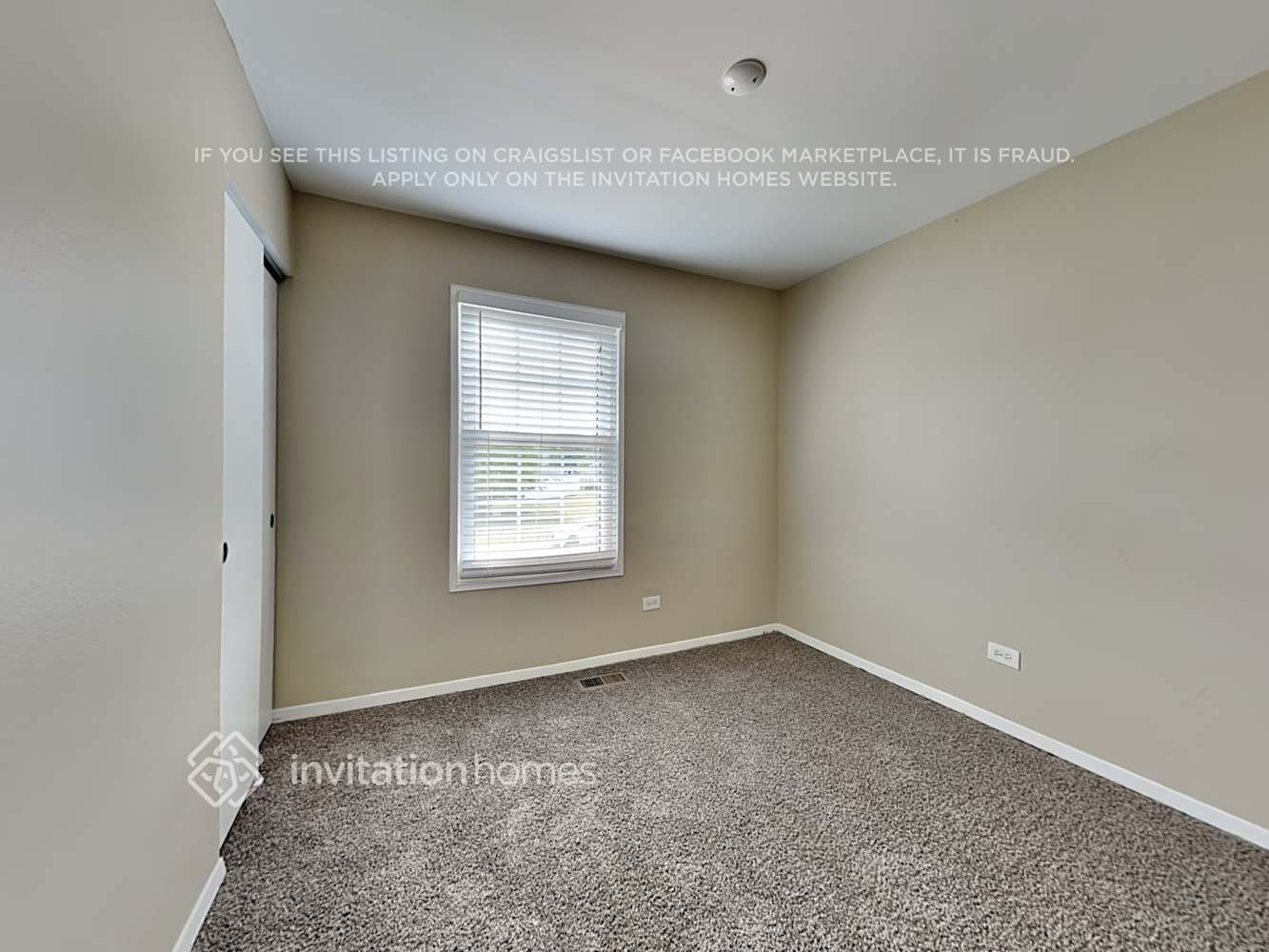Building Photo - 20543 S Acorn Ridge Dr