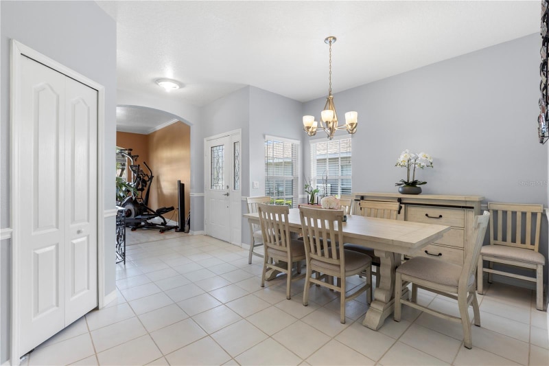 Building Photo - 3009 Banyan Hill Ln