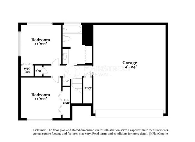 Building Photo - 3 Bedroom Pet-Friendly Home in Madison, TN...