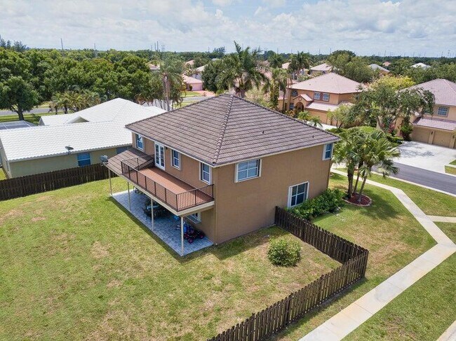 Building Photo - 9095 Indian River Run S