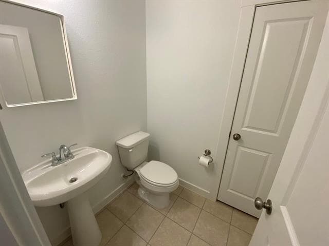 Building Photo - 6557 Northern Dancer Dr