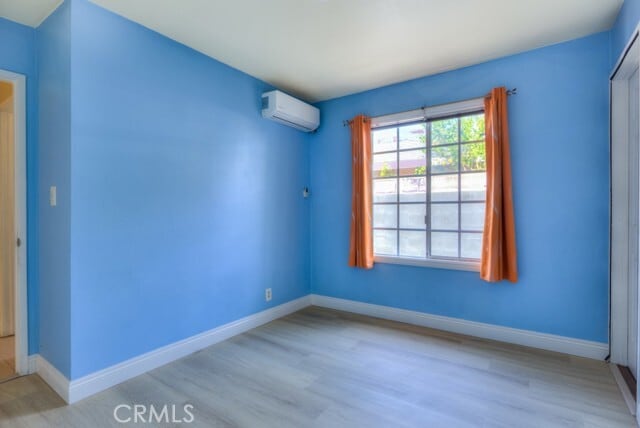 Building Photo - 1343 Electra Ave