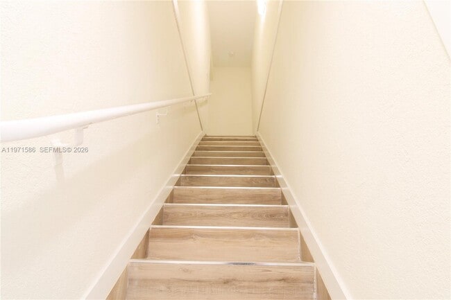 Building Photo - 25875 SW 145th Ave