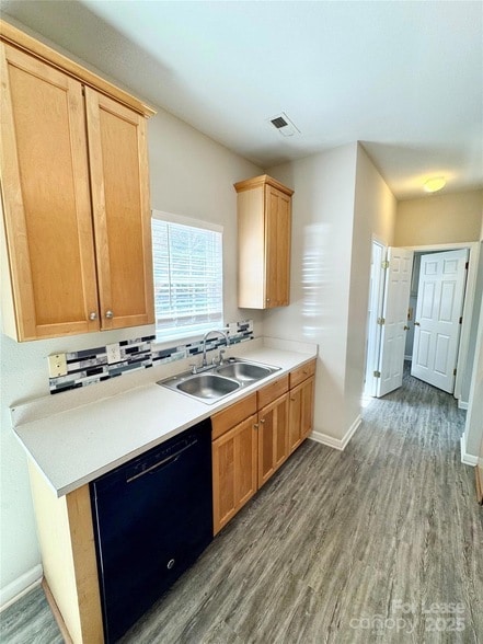 Building Photo - 9413 Thatcher Hall Ct