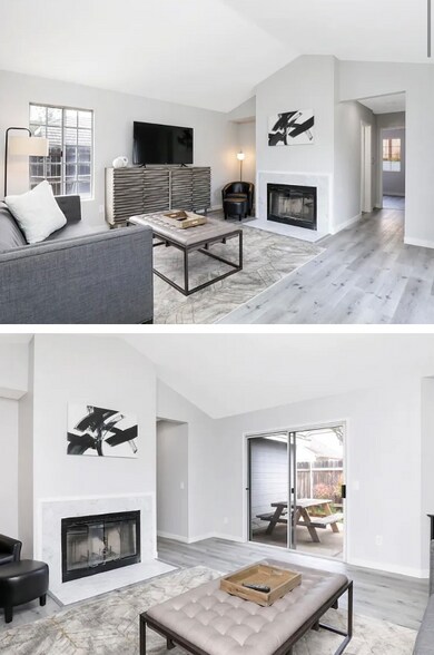 Building Photo - 10404 Rancho Carmel Dr