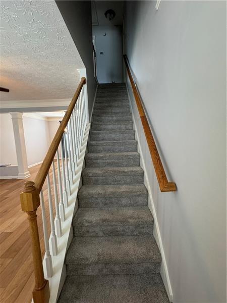 Building Photo - 2706 Windwatch Pl