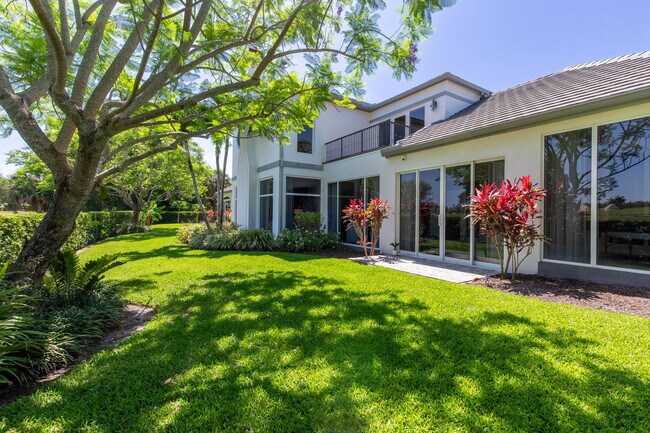Building Photo - 11663 Maidstone Dr