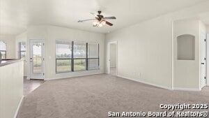 Building Photo - 1123 Blazewood Dr