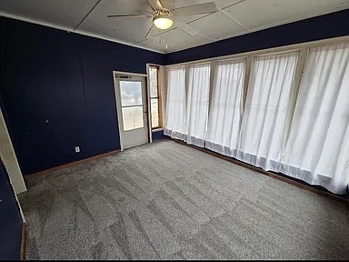 Building Photo - 578 2nd Ave