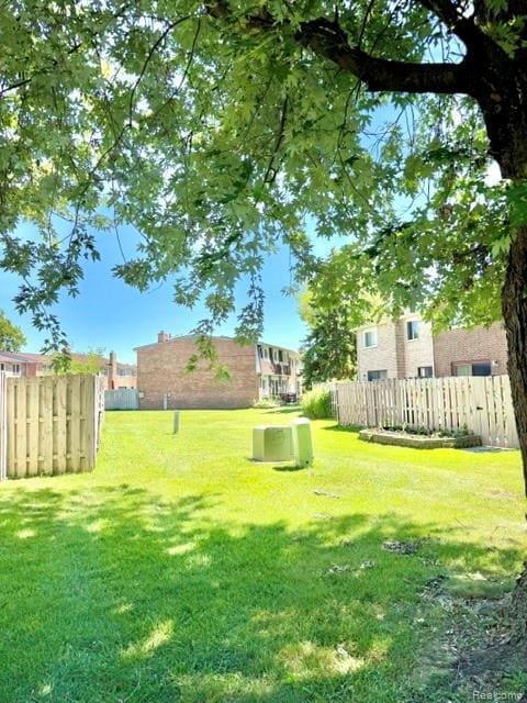 Building Photo - 13426 Denver Cir E