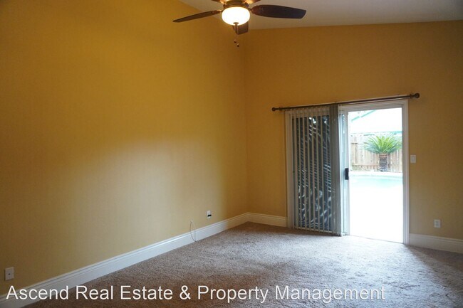 Building Photo - 4 br, 2 bath House - 10405 Heather Valley Dr.