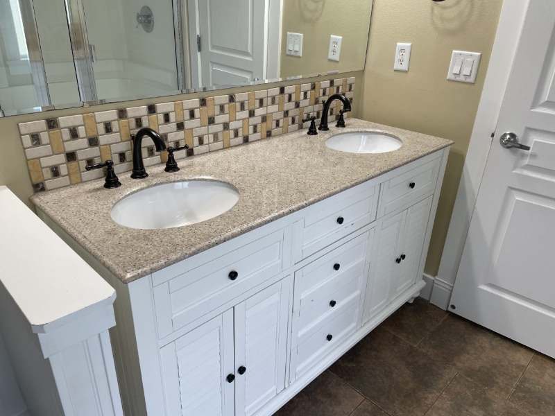 Building Photo - 2263 N Eagle Creek Ln