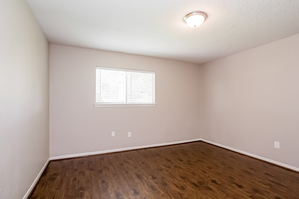 Building Photo - 1817 New Orleans St