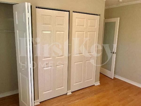 Building Photo - 1014 NW 15th St