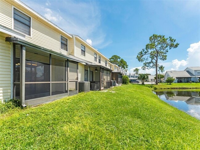Building Photo - 5321 Abinger Ct