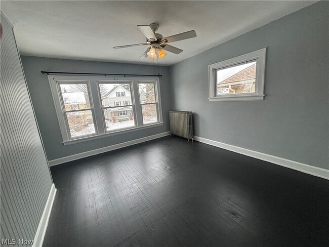 Building Photo - 1671 Lincoln Ave