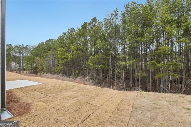 Building Photo - 90 Proust Cir