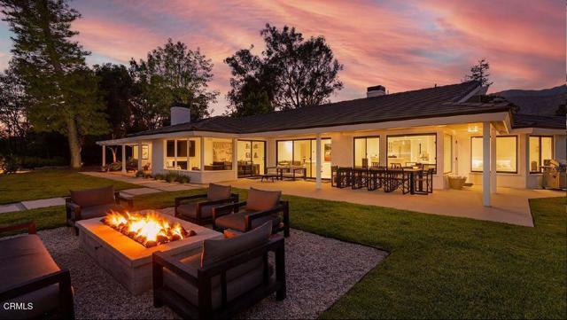 Building Photo - 565 Del Oro Dr