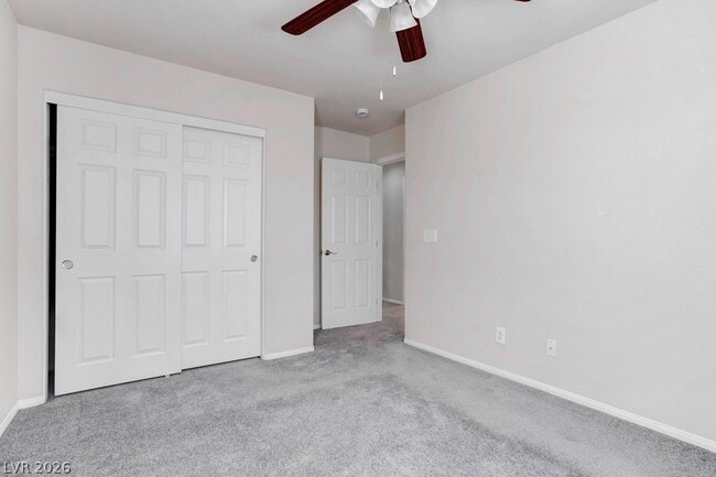 Building Photo - 1133 Via Rocca